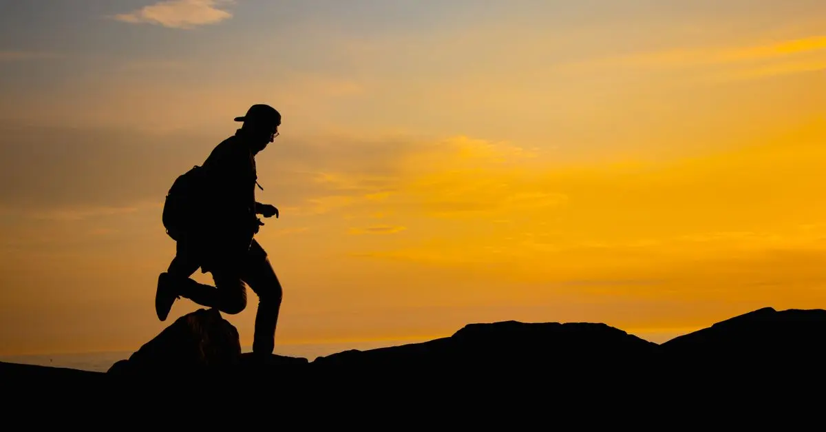 Surmonter le Mal des Montagnes : Solutions Efficaces