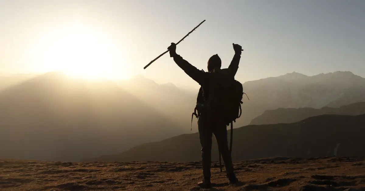 Les Meilleurs Spots pour Tester Votre Esprit d'Aventure