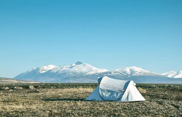 12 Défis d'Exploration à Tester pour les Aventuriers