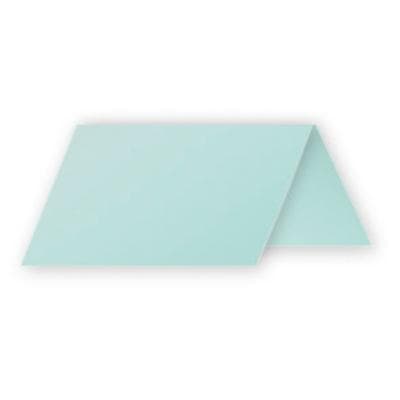 Pollen Marque-place 85x80 vert jade pqt 25
