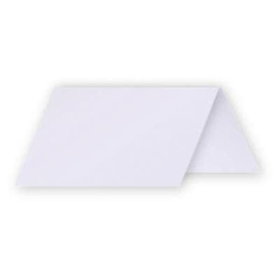 Pollen Marque-place 85x80 lilas pqt 25